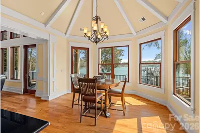 843 Morrison Farm Road, Troutman, NC 28166 - Photo 16