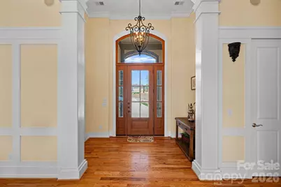 843 Morrison Farm Road, Troutman, NC 28166 - Photo 6