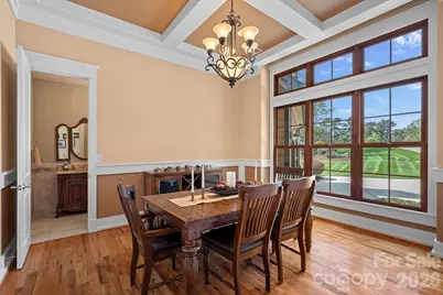 843 Morrison Farm Road, Troutman, NC 28166 - Photo 8
