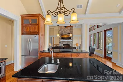 843 Morrison Farm Road, Troutman, NC 28166 - Photo 16