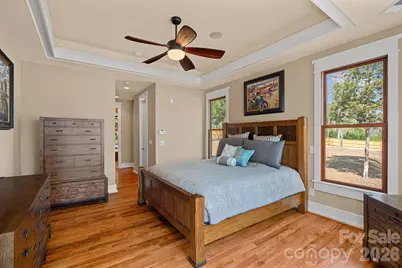 843 Morrison Farm Road, Troutman, NC 28166 - Photo 18