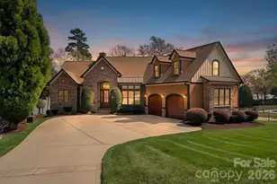 843 Morrison Farm Rd, Troutman, NC 28166 - Photo 1