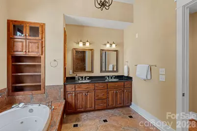 843 Morrison Farm Road, Troutman, NC 28166 - Photo 22