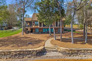 843 Morrison Farm Rd, Troutman, NC 28166 - Photo 48