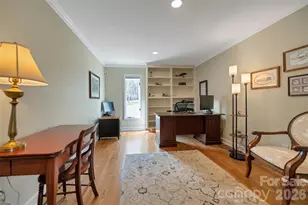 210 Southern Farm Rd, Gastonia, NC 28056 - Photo 10