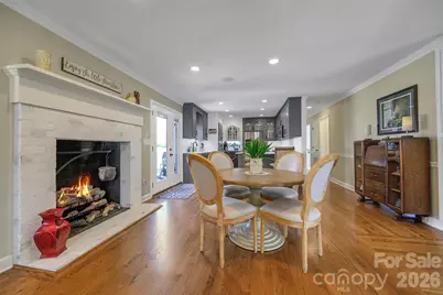 210 Southern Farm Road, Gastonia, NC 28056 - Photo 12