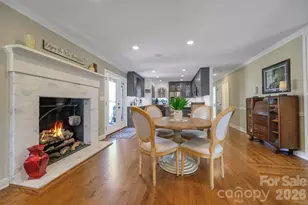 210 Southern Farm Rd, Gastonia, NC 28056 - Photo 12