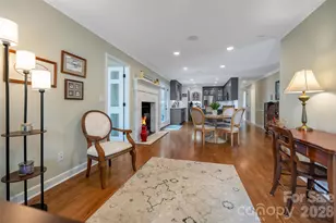 210 Southern Farm Rd, Gastonia, NC 28056 - Photo 14