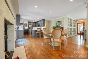 210 Southern Farm Rd, Gastonia, NC 28056 - Photo 12