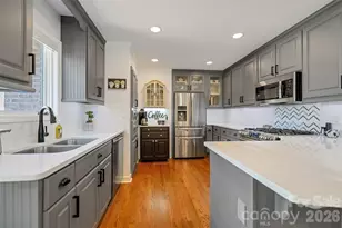 210 Southern Farm Rd, Gastonia, NC 28056 - Photo 16