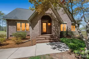 210 Southern Farm Rd, Gastonia, NC 28056 - Photo 1