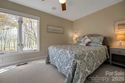 210 Southern Farm Road, Gastonia, NC 28056 - Photo 24