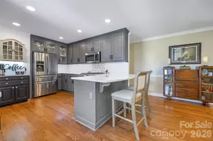 210 Southern Farm Rd, Gastonia, NC 28056 - Photo 14