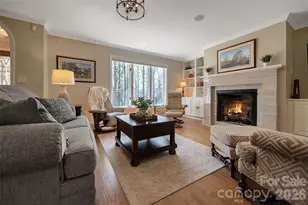 210 Southern Farm Rd, Gastonia, NC 28056 - Photo 8