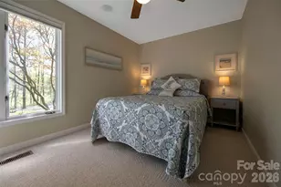 210 Southern Farm Rd, Gastonia, NC 28056 - Photo 22