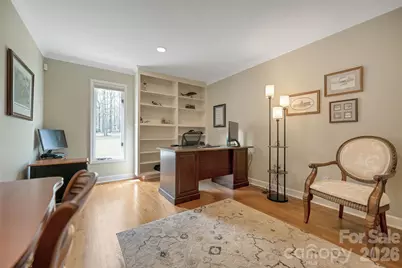 210 Southern Farm Road, Gastonia, NC 28056 - Photo 10