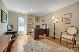 210 Southern Farm Rd, Gastonia, NC 28056 - Photo 10