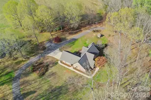 210 Southern Farm Rd, Gastonia, NC 28056 - Photo 40