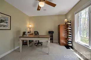 210 Southern Farm Rd, Gastonia, NC 28056 - Photo 26