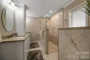 210 Southern Farm Rd, Gastonia, NC 28056 - Photo 20