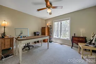 210 Southern Farm Rd, Gastonia, NC 28056 - Photo 26