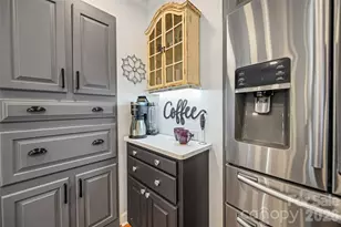 210 Southern Farm Rd, Gastonia, NC 28056 - Photo 18