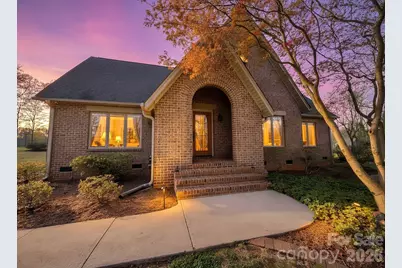 210 Southern Farm Road, Gastonia, NC 28056 - Photo 1