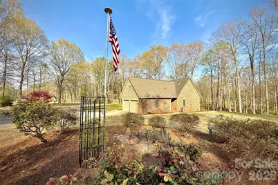 210 Southern Farm Road, Gastonia, NC 28056 - Photo 30