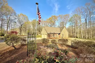 210 Southern Farm Rd, Gastonia, NC 28056 - Photo 30