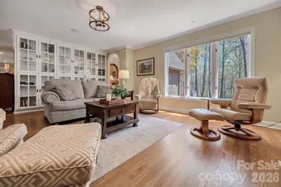 210 Southern Farm Road, Gastonia, NC 28056 - Photo 8