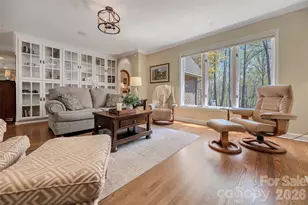 210 Southern Farm Rd, Gastonia, NC 28056 - Photo 8