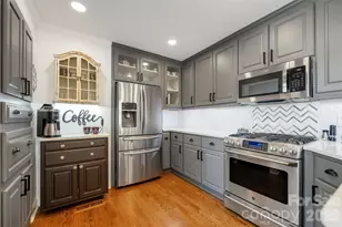 210 Southern Farm Rd, Gastonia, NC 28056 - Photo 16