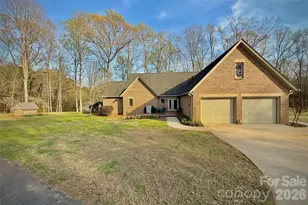 210 Southern Farm Rd, Gastonia, NC 28056 - Photo 38