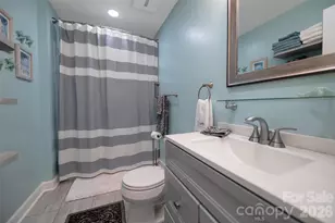 210 Southern Farm Rd, Gastonia, NC 28056 - Photo 24