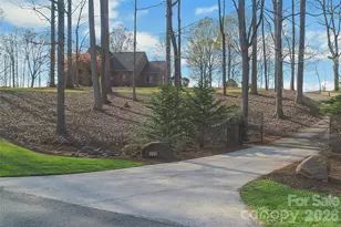 210 Southern Farm Rd, Gastonia, NC 28056 - Photo 34