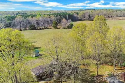 210 Southern Farm Road, Gastonia, NC 28056 - Photo 2