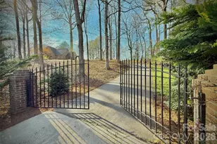 210 Southern Farm Rd, Gastonia, NC 28056 - Photo 32