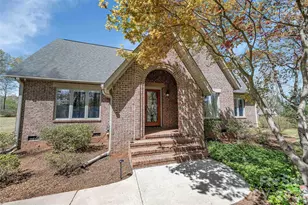 210 Southern Farm Rd, Gastonia, NC 28056 - Photo 6