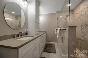 210 Southern Farm Rd, Gastonia, NC 28056 - Photo 22