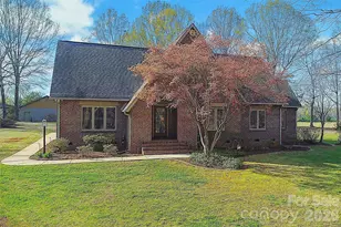 210 Southern Farm Rd, Gastonia, NC 28056 - Photo 36