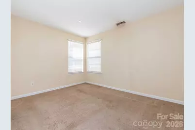 3052 Rockingham Court SW, Concord, NC 28025 - Photo 8