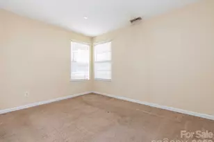 3052 Rockingham Ct SW, Concord, NC 28025 - Photo 8