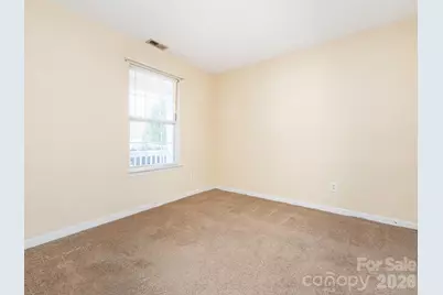 3052 Rockingham Court SW, Concord, NC 28025 - Photo 12