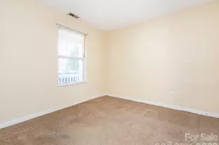 3052 Rockingham Ct SW, Concord, NC 28025 - Photo 12