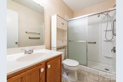 3052 Rockingham Court SW, Concord, NC 28025 - Photo 10