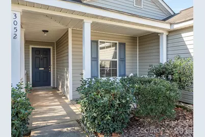 3052 Rockingham Court SW, Concord, NC 28025 - Photo 2