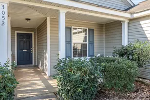 3052 Rockingham Ct SW, Concord, NC 28025 - Photo 2