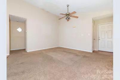 3052 Rockingham Court SW, Concord, NC 28025 - Photo 4