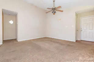 3052 Rockingham Ct SW, Concord, NC 28025 - Photo 4