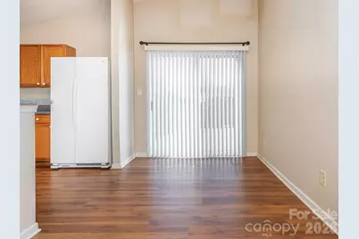 3052 Rockingham Court SW, Concord, NC 28025 - Photo 6